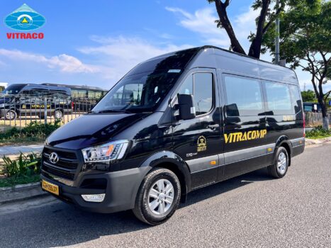 Cho-thue-xe-16-cho-da-nang-04